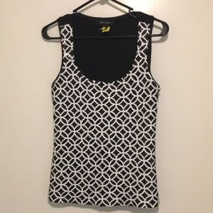 White House Black Market